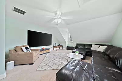 47 Stone Meadow Ln, Hanover, MA 02339 - Photo 35