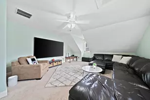 47 Stone Meadow Ln, Hanover, MA 02339 - Photo 35