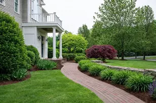 47 Stone Meadow Ln, Hanover, MA 02339 - Photo 3