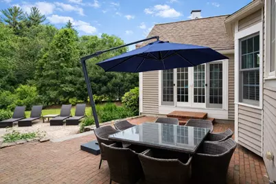 47 Stone Meadow Ln, Hanover, MA 02339 - Photo 39