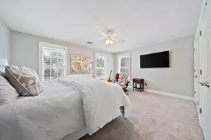 47 Stone Meadow Ln, Hanover, MA 02339 - Photo 29