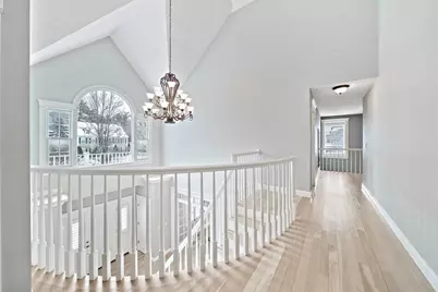 47 Stone Meadow Ln, Hanover, MA 02339 - Photo 25