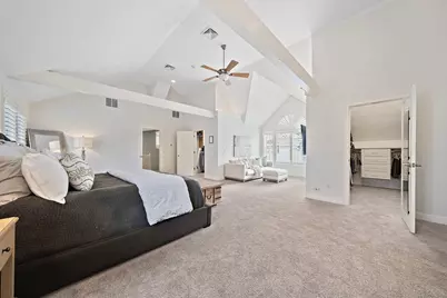 47 Stone Meadow Ln, Hanover, MA 02339 - Photo 23