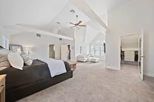 47 Stone Meadow Ln, Hanover, MA 02339 - Photo 23