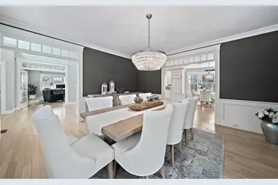 47 Stone Meadow Ln, Hanover, MA 02339 - Photo 15