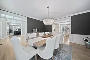 47 Stone Meadow Ln, Hanover, MA 02339 - Photo 15