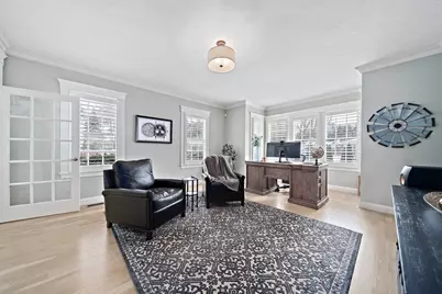 47 Stone Meadow Ln, Hanover, MA 02339 - Photo 17