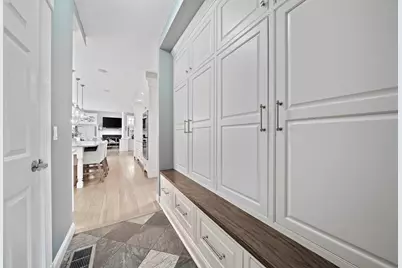47 Stone Meadow Ln, Hanover, MA 02339 - Photo 19