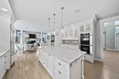 47 Stone Meadow Ln, Hanover, MA 02339 - Photo 7