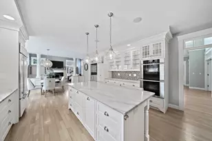 47 Stone Meadow Ln, Hanover, MA 02339 - Photo 7