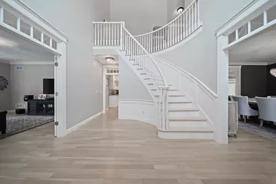 47 Stone Meadow Ln, Hanover, MA 02339 - Photo 21