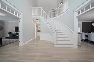 47 Stone Meadow Ln, Hanover, MA 02339 - Photo 21