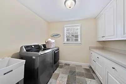 47 Stone Meadow Ln, Hanover, MA 02339 - Photo 31