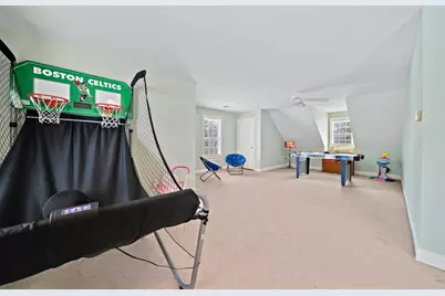 47 Stone Meadow Ln, Hanover, MA 02339 - Photo 33