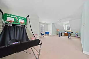 47 Stone Meadow Ln, Hanover, MA 02339 - Photo 33