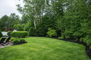 47 Stone Meadow Ln, Hanover, MA 02339 - Photo 37