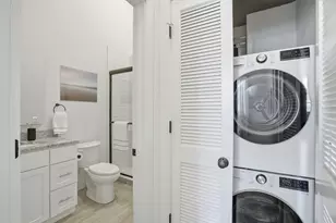 10 Water St, Plymouth, MA 02360 - Photo 13