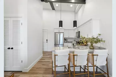 10 Water Street #7, Plymouth, MA 02360 - Photo 3