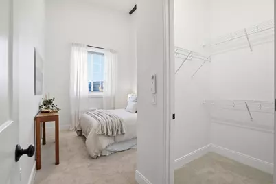 10 Water Street #7, Plymouth, MA 02360 - Photo 11