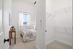 10 Water St, Plymouth, MA 02360 - Photo 11