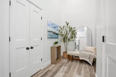 10 Water Street #7, Plymouth, MA 02360 - Photo 7