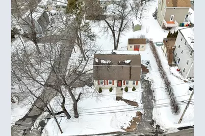 4 Colburn Street, Burlington, MA 01803 - Photo 35