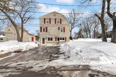 4 Colburn Street, Burlington, MA 01803 - Photo 37