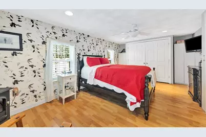 4 Colburn Street, Burlington, MA 01803 - Photo 19