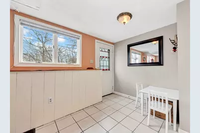 4 Colburn Street, Burlington, MA 01803 - Photo 31