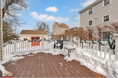 4 Colburn Street, Burlington, MA 01803 - Photo 39