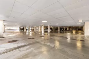 360 Revere Beach Blvd, Revere, MA 02151 - Photo 17