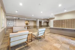 360 Revere Beach Blvd, Revere, MA 02151 - Photo 15