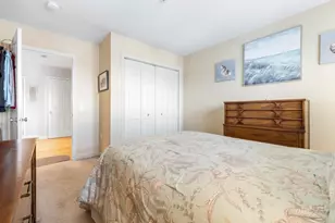 360 Revere Beach Blvd, Revere, MA 02151 - Photo 11