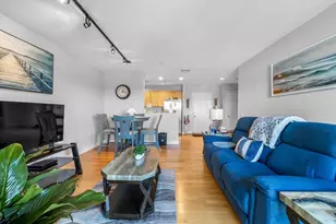 360 Revere Beach Blvd, Revere, MA 02151 - Photo 7