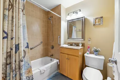 360 Revere Beach Blvd #312, Revere, MA 02151 - Photo 9