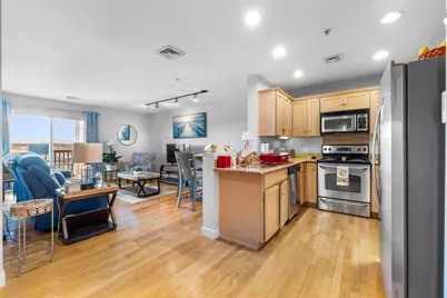 360 Revere Beach Blvd #312, Revere, MA 02151 - Photo 3