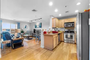 360 Revere Beach Blvd, Revere, MA 02151 - Photo 3