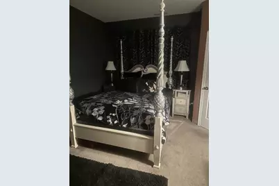 102 Mill St #203, Woonsocket, RI 02895 - Photo 7