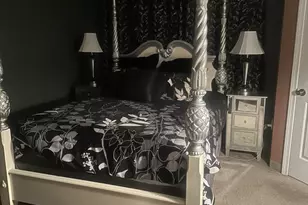 102 Mill St, Woonsocket, RI 02895 - Photo 7