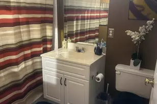 102 Mill St, Woonsocket, RI 02895 - Photo 5