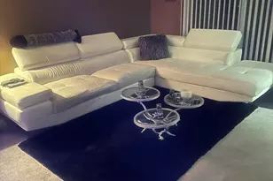 102 Mill St, Woonsocket, RI 02895 - Photo 3