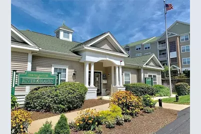 102 Mill St #203, Woonsocket, RI 02895 - Photo 1