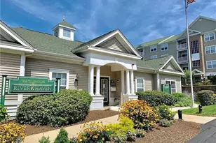 102 Mill St, Woonsocket, RI 02895 - Photo 1