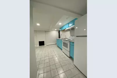 41 Winthrop Pkwy #B, Revere, MA 02151 - Photo 11