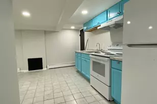 41 Winthrop Pkwy, Revere, MA 02151 - Photo 11