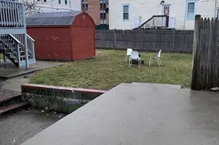 41 Winthrop Pkwy, Revere, MA 02151 - Photo 23