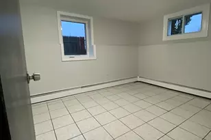 41 Winthrop Pkwy, Revere, MA 02151 - Photo 21