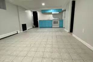 41 Winthrop Pkwy, Revere, MA 02151 - Photo 15