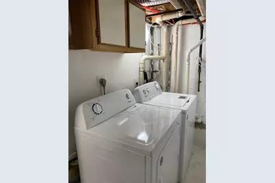 41 Winthrop Pkwy #B, Revere, MA 02151 - Photo 5