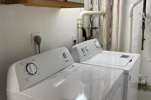 41 Winthrop Pkwy, Revere, MA 02151 - Photo 5